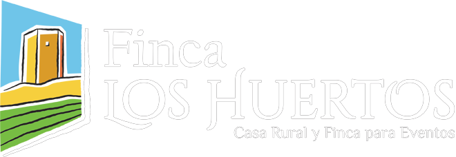 Finca Los Huertos
