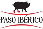 Paso Ibérico