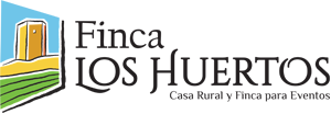 Finca Los Huertos